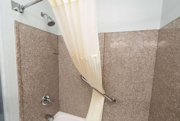 Baymont by Wyndham Augusta Riverwatch image 14