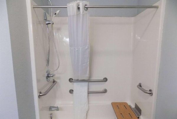 Baymont by Wyndham Augusta Riverwatch image 20