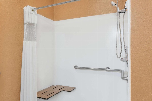 Baymont by Wyndham Augusta Riverwatch image 5